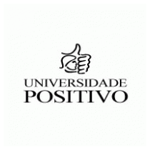 Universidade Positivo