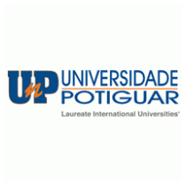 Universidade Potiguar