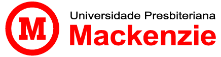 Universidade Presbiteriana Mackenzie