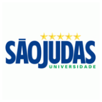 Universidade São Judas