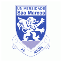 Universidade Sгo Marcos