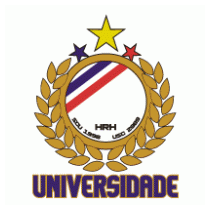 Universidade Sport Club