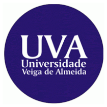 Universidade Veiga de Almeida