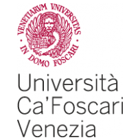 Università Ca' Foscari