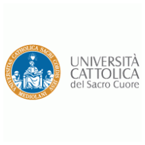 Università Cattolica del Sacro Cuore