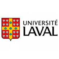 Université Laval