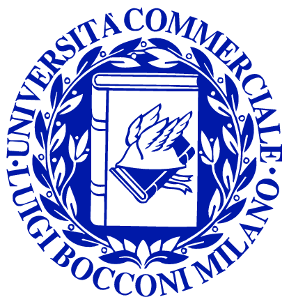 Universita Commerciale