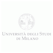 Universita' degli studi di Milano