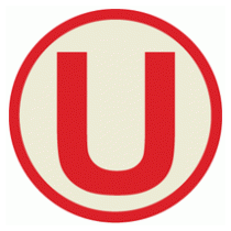 Universitario de Deportes