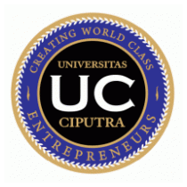 Universitas Ciputra