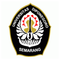 Universitas Diponegoro