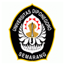 Universitas Diponegoro