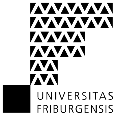 Universitas Friburgensis