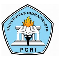 Universitas Indraprasta PGRI