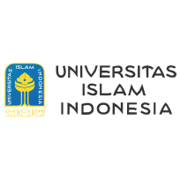 Universitas Islam Indonesia