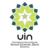 Universitas Islam Negeri