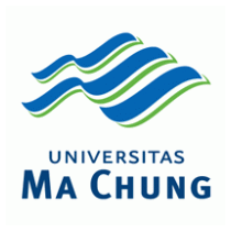 Universitas MaChung