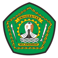 Universitas Mulawarman