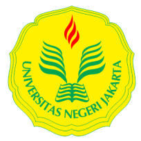 Universitas Negeri Jakarta