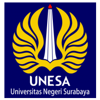 Universitas Negeri Surabaya