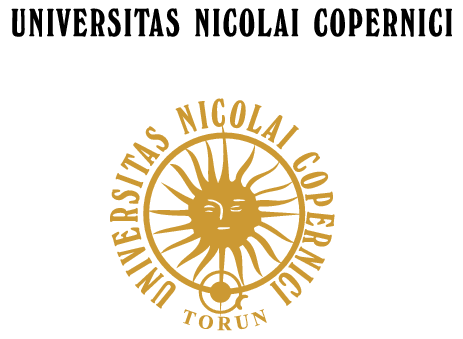 Universitas Nicolai Copernici