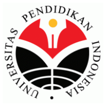 Universitas Pendidikan Indonesia