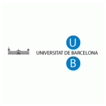 Universitat de Barcelona