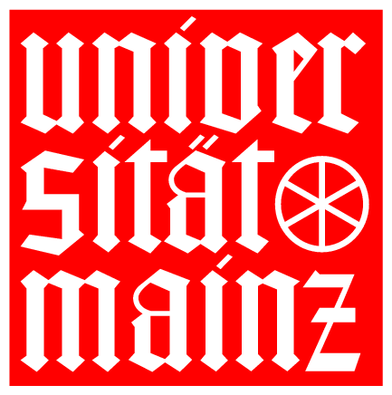 Universitat Mainz