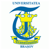 Universitatea Transilvania Brasov