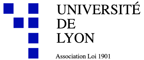 Universite De Lyon