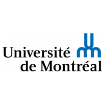 Universite de Montreal