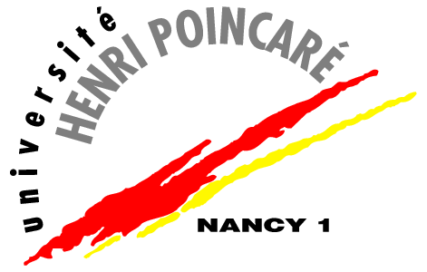 Universite Henri Poincare