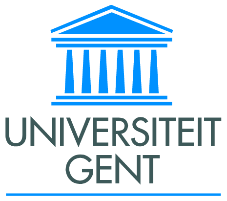 Universiteit Gent