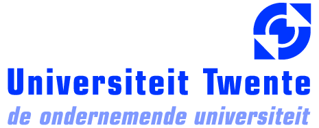 Universiteit Twente