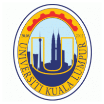 Universiti Kuala Lumpur