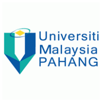Universiti Malaysia pahang