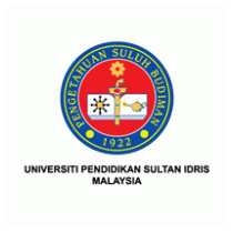 Universiti Pendidikan Sultan Idris
