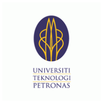 Universiti Teknologi Petronas (Malaysia)