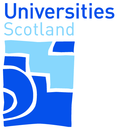 Universities Scotland