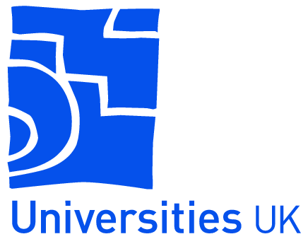 Universities Uk