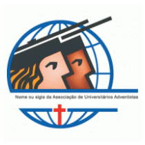 Universitários Adventistas