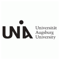 Universität Augsburg