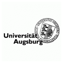 Universität Augsburg