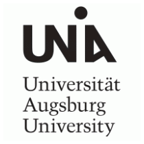 Universität Augsburg