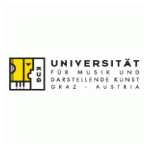 Universität für Musik und darstellende Kunst Graz