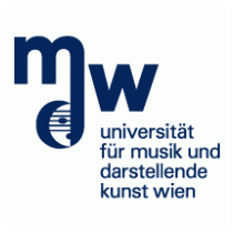 Universität für Musik und darstellende Kunst Wien