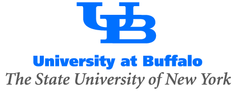 University At Buffalo