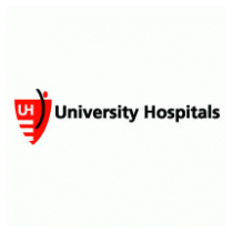 University Hospitals