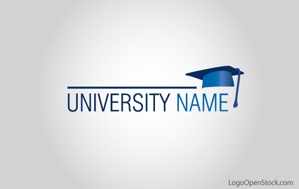 University Logo