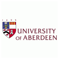 University of Aberdeen